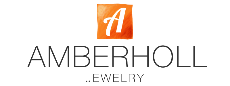 Amberholl Amberholl