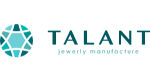 Talant Talant