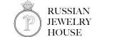 Russian Jewelry House Russian Jewelry House