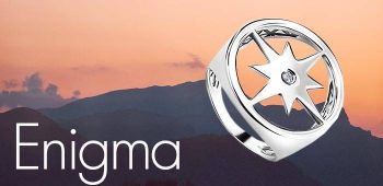 Enigma Enigma